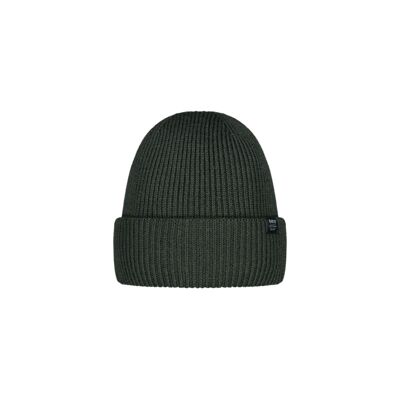 Makalun Beanie - Bonnet