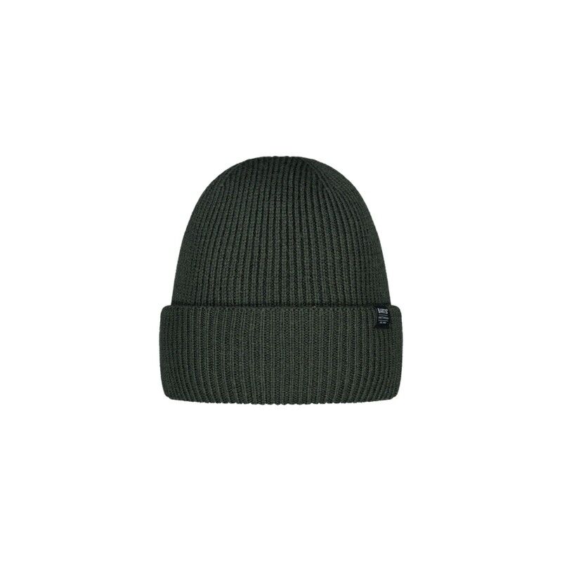 Makalun Beanie - Mössa