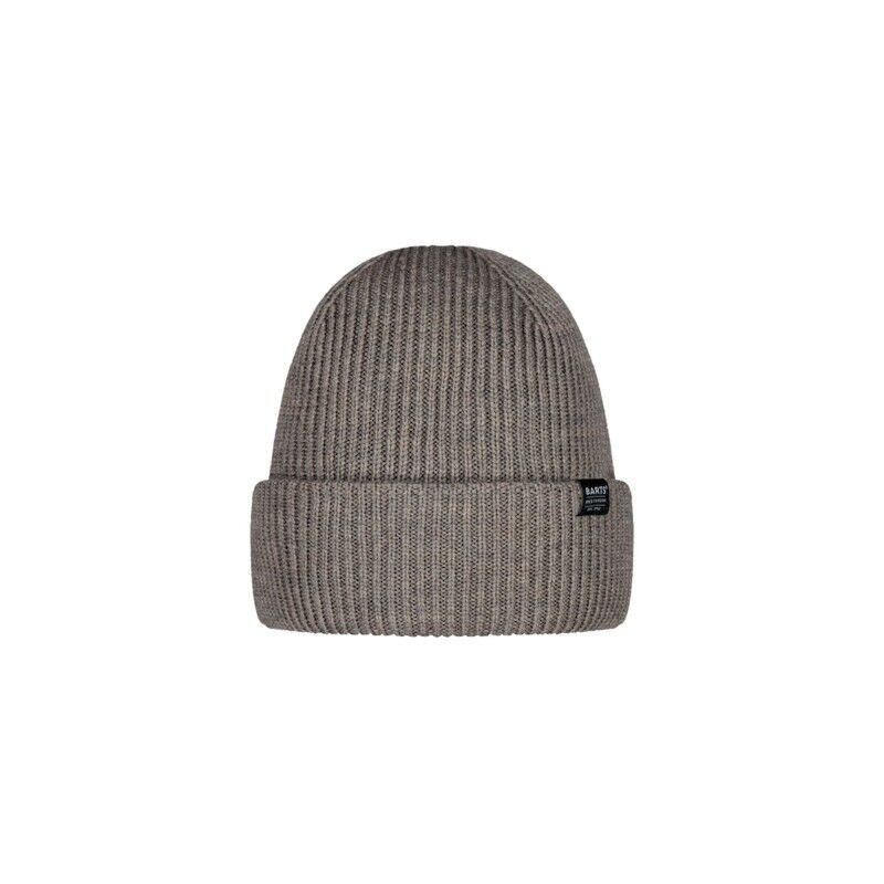Makalun Beanie - Beanie