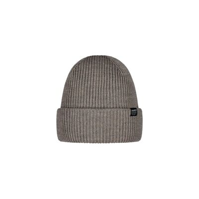 Makalun Beanie - Čepice