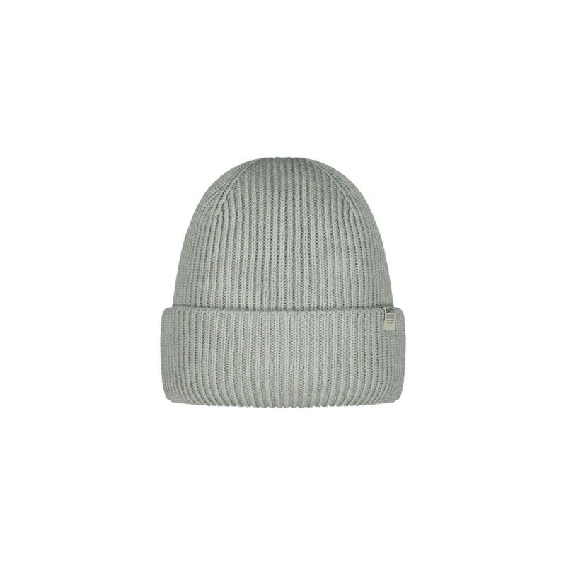 Makalun Beanie - Muts
