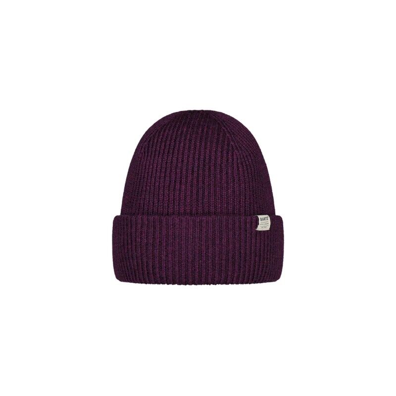 Makalun Beanie - Čepice