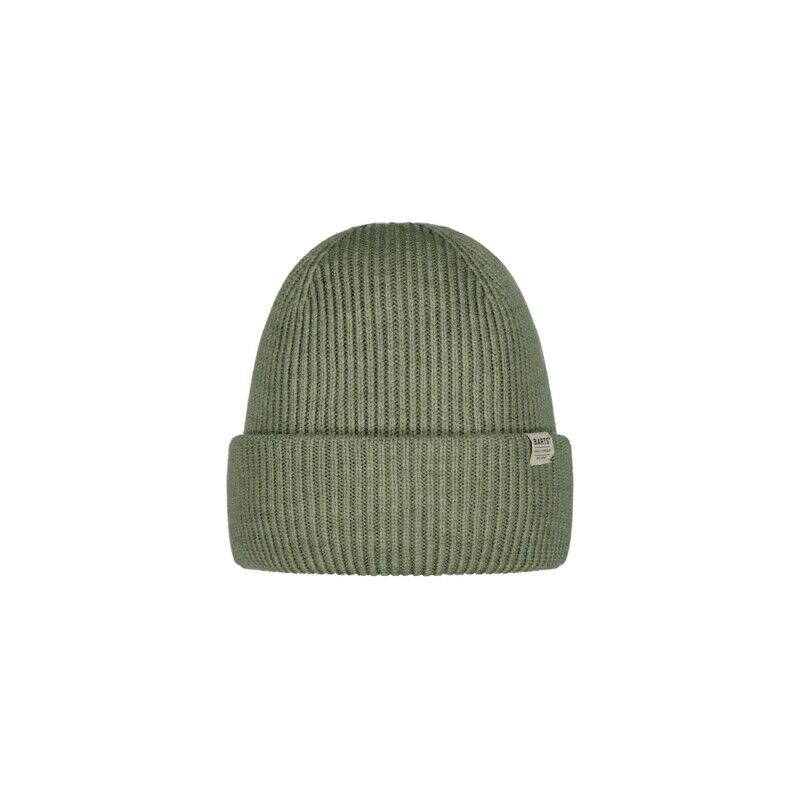Makalun Beanie - Muts