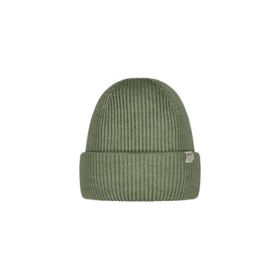 Makalun Beanie - Pipo