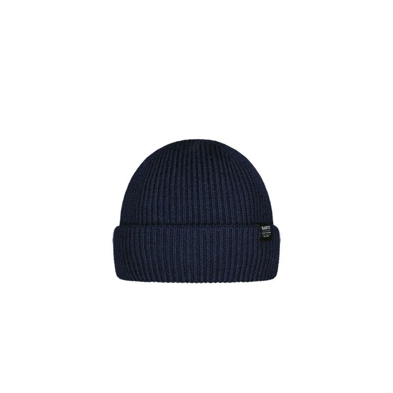 Feodore Beanie - Bonnet