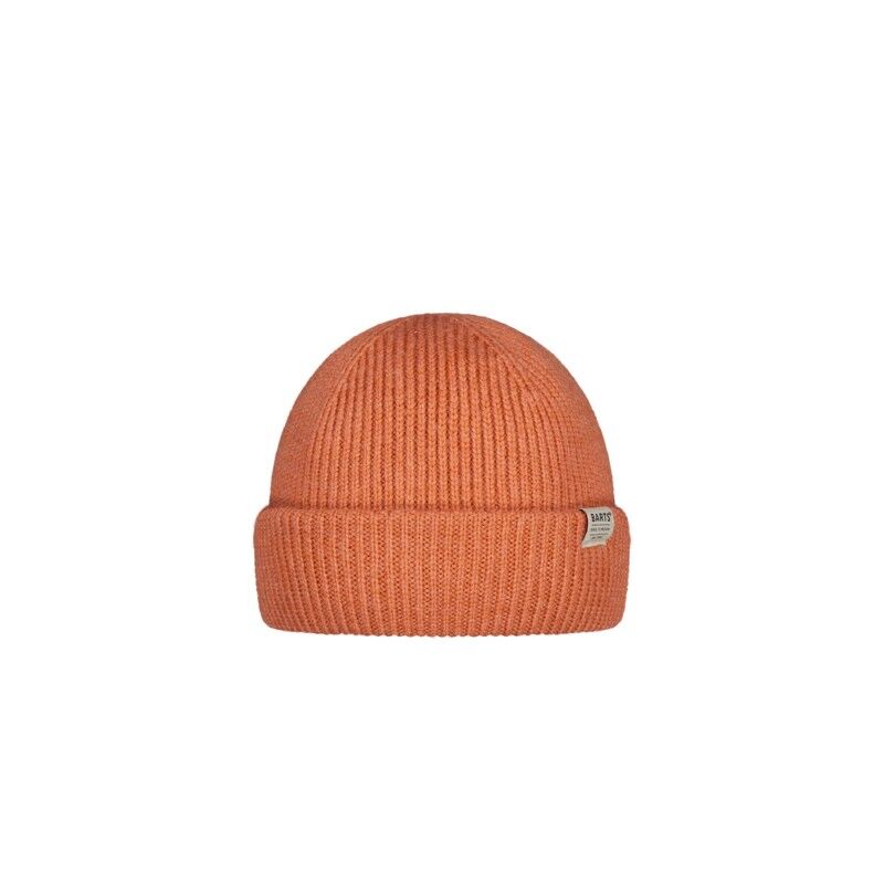 Feodore Beanie - Hue