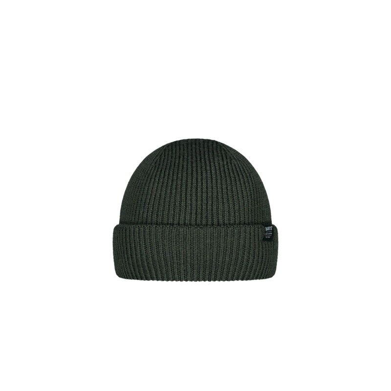 Feodore Beanie - Bonnet