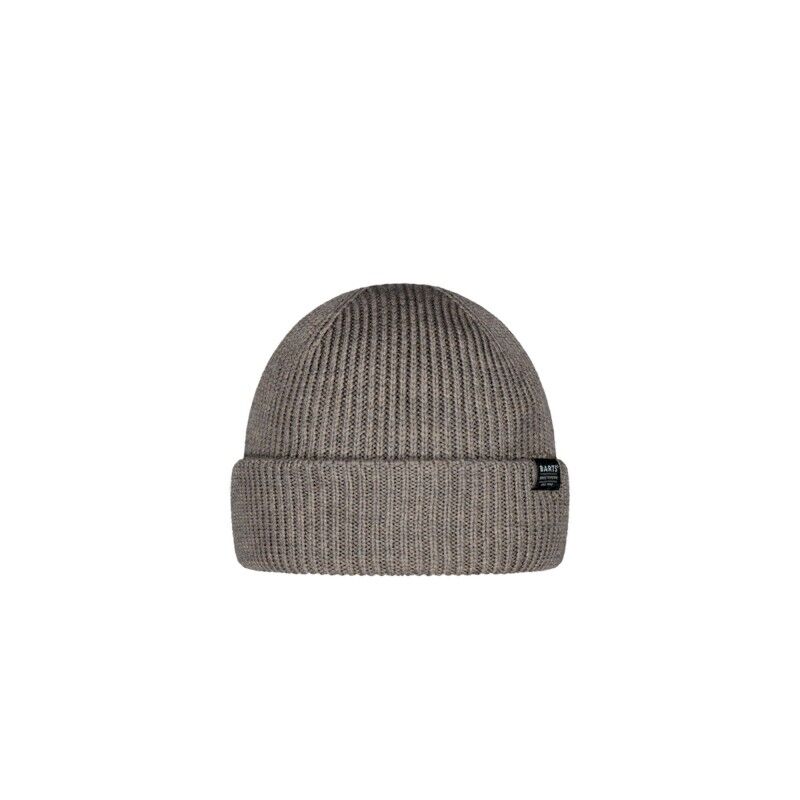 Feodore Beanie - Bonnet