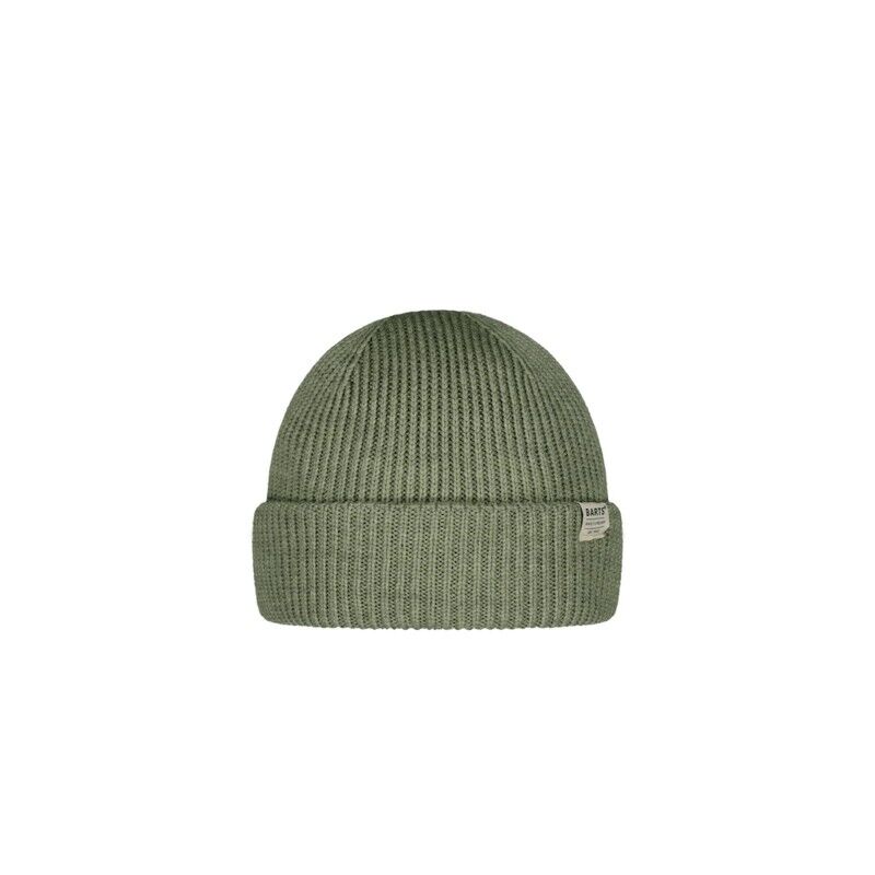 Feodore Beanie - Czapka