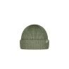 Camo Green