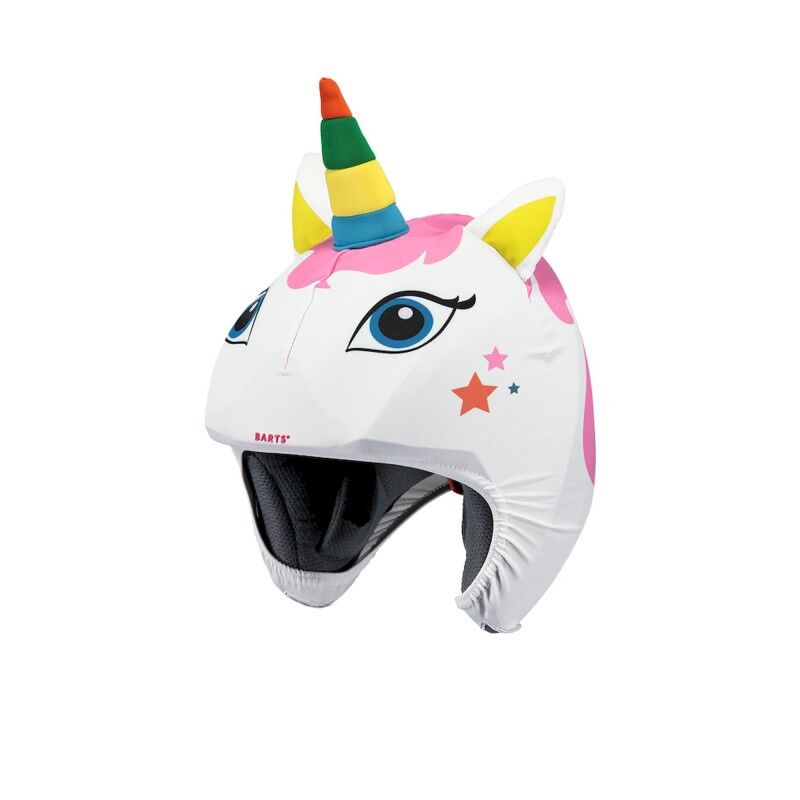 Helmet Cover 3D - Dětská čepice