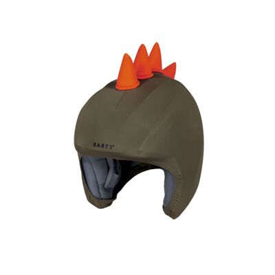 Helmet Cover 3D - Bonnet enfant