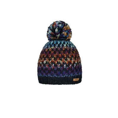 Nicole Beanie - Pipo