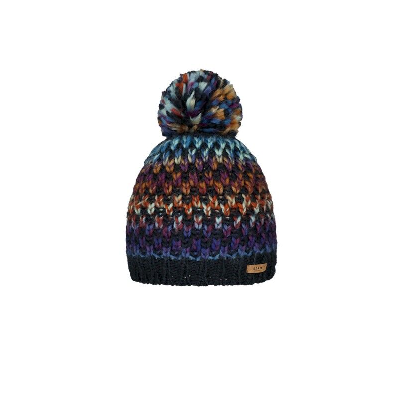 Barts Nicole Headband - Mütze