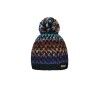 Barts Nicole Headband - Mössa