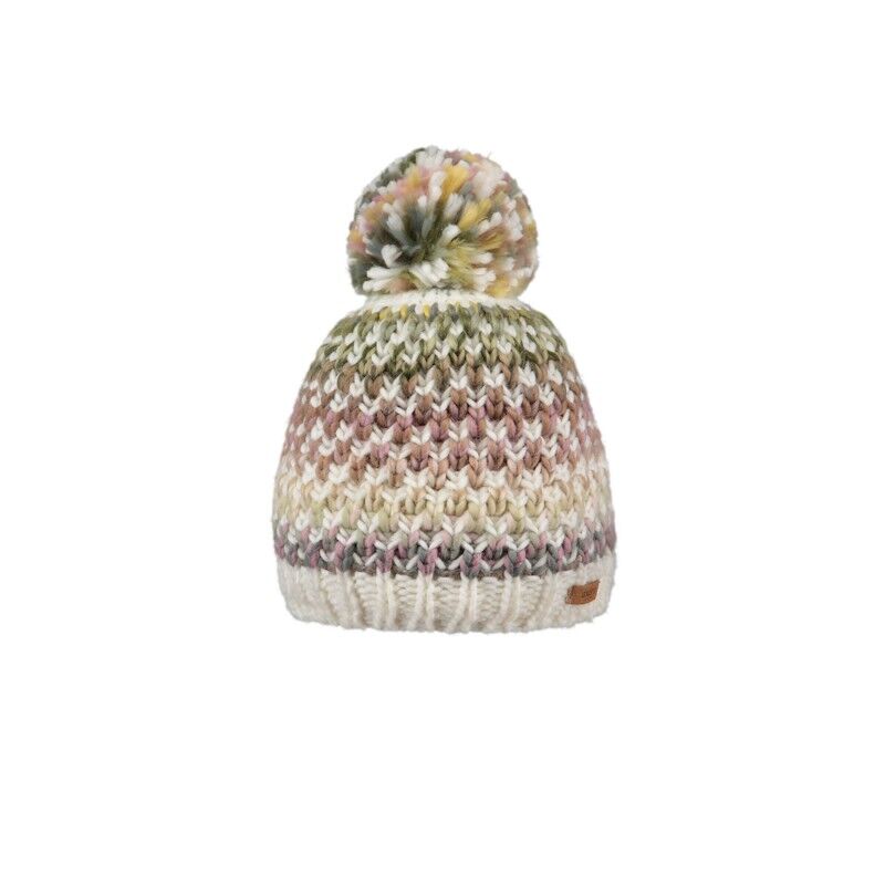 Nicole Beanie - Berretto