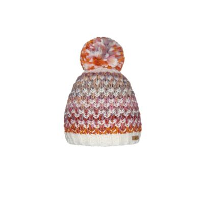 Nicole Beanie - Mütze