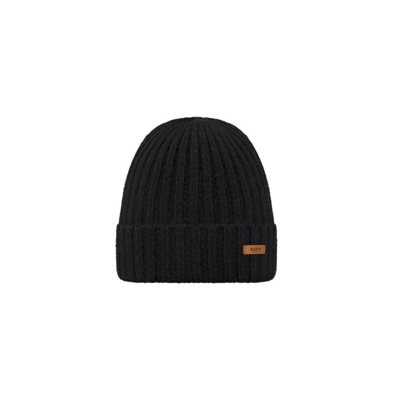 Haakon Turnup - Bonnet