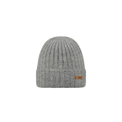 Haakon Turnup - Bonnet
