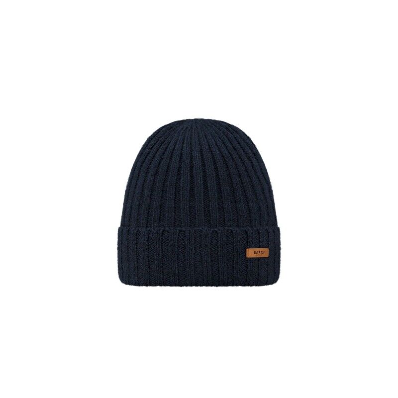 Haakon Turnup - Beanie