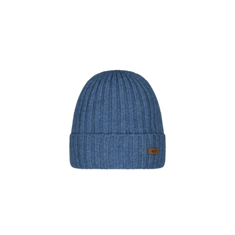 Haakon Turnup - Gorro - Hombre