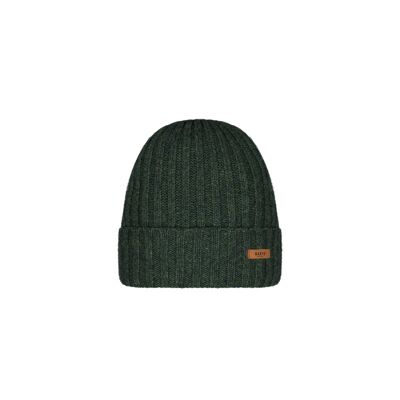 Haakon Turnup - Mössa