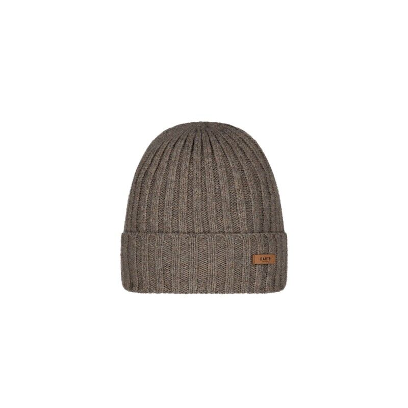 Haakon Turnup - Beanie