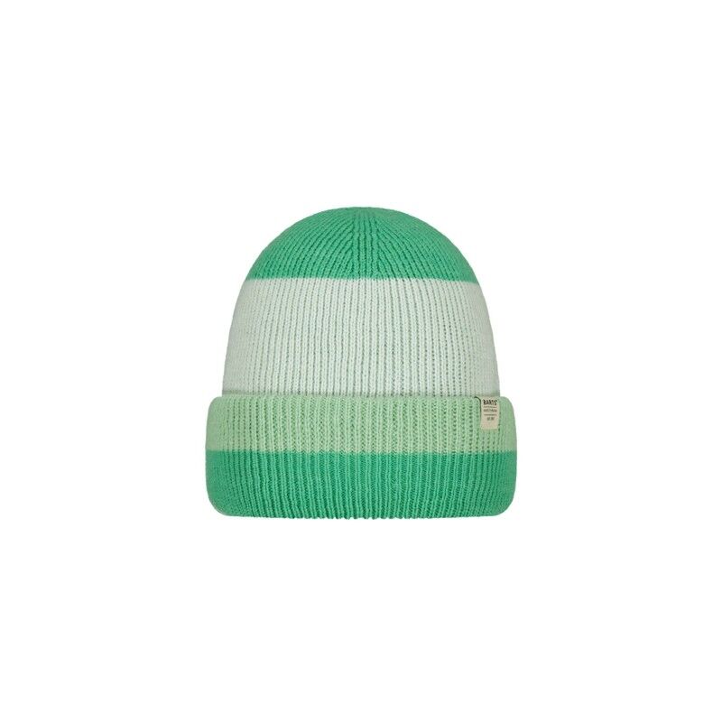 Sirque Beanie - Gorro - Niños