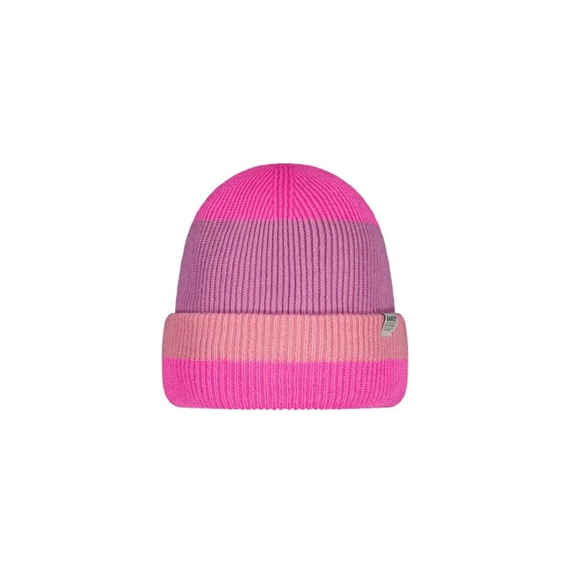 Sirque Beanie - Hue - Barn