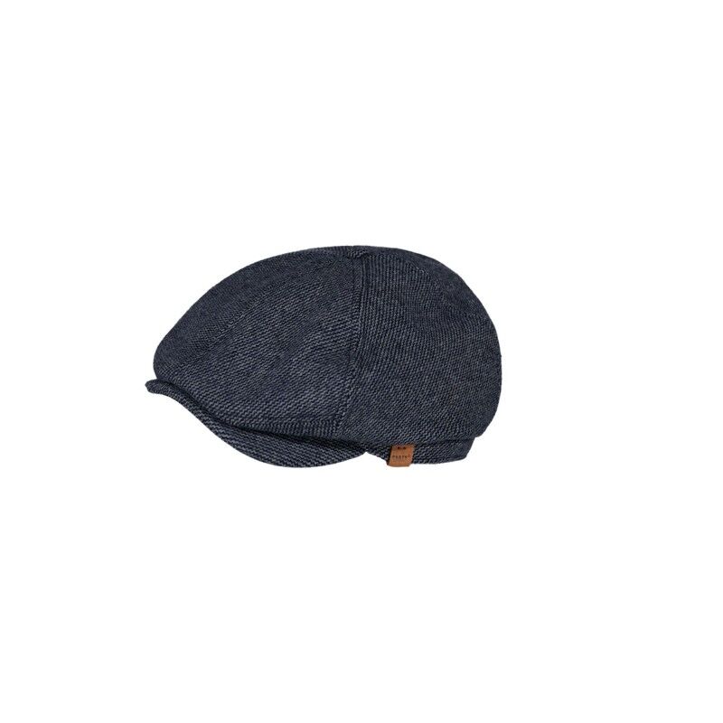 Barts Jamaica Cap - Mütze - Herren | Hardloop