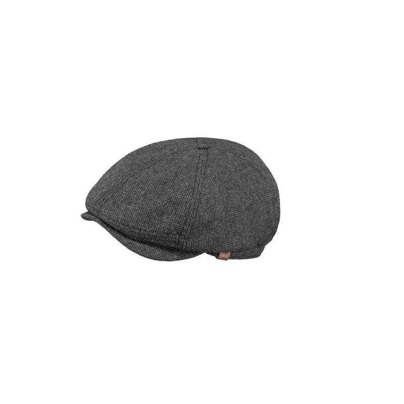 Jamaica Cap - Pánská čepice