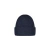 Nieck Beanie - Berretto - Uomo