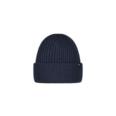 Nieck Beanie - Pipo - Miehet
