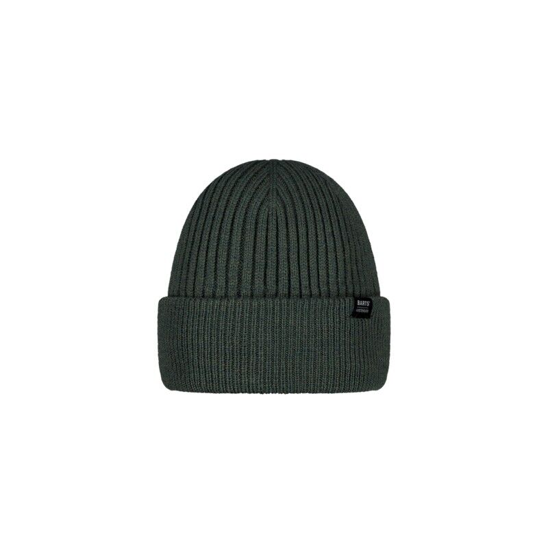 Nieck Beanie - Beanie - Men's