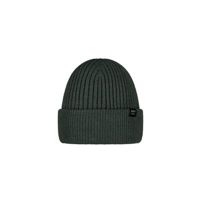 Nieck Beanie - Gorro homem
