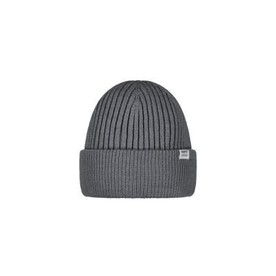 Nieck Beanie - Gorro - Hombre