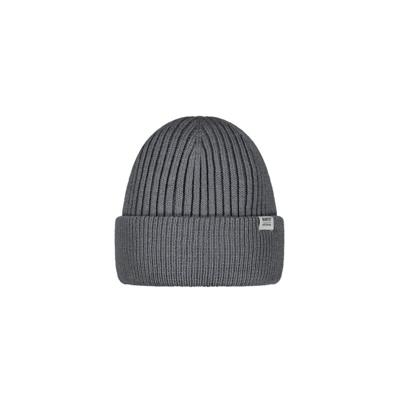 Nieck Beanie - Muts - Heren