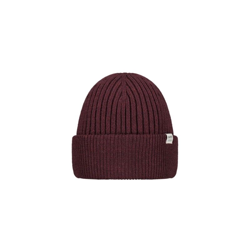 Nieck Beanie - Bonnet homme