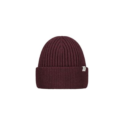 Nieck Beanie - Pánská čepice