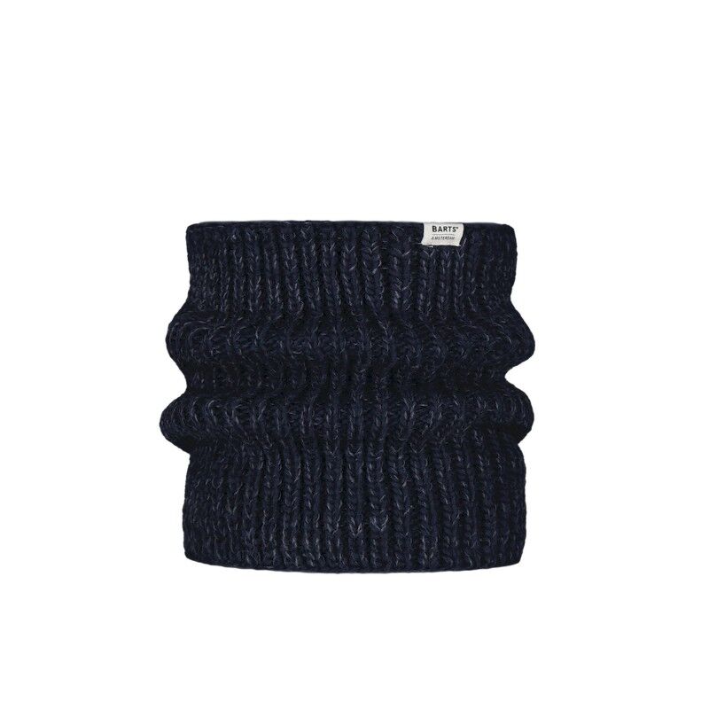 Reggey Col - Gorro - Niños