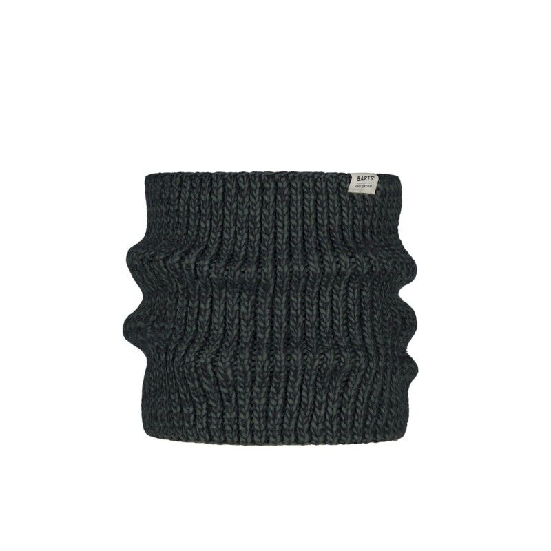 Reggey Col - Bonnet enfant