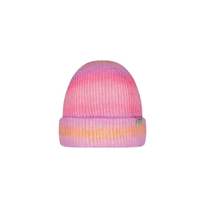 Barts Niagra Beanie - Dětská čepice | Hardloop