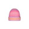 Barts Niagra Beanie - Dětská čepice | Hardloop