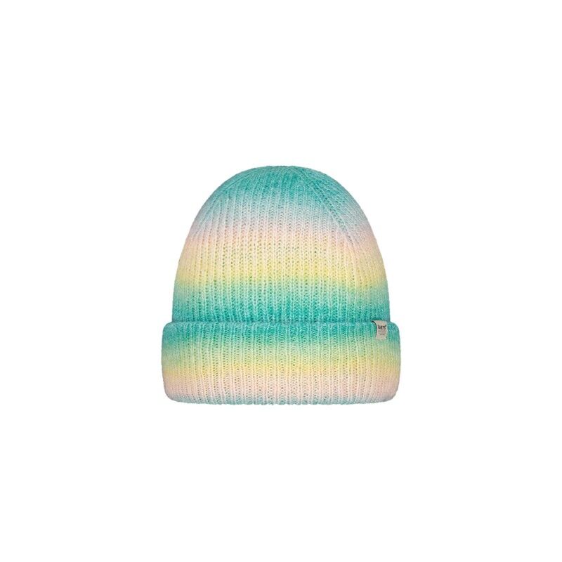 Niagra Beanie - Muts - Kinderen
