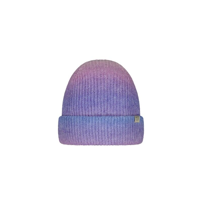 Niagra Beanie - Gorro - Niños