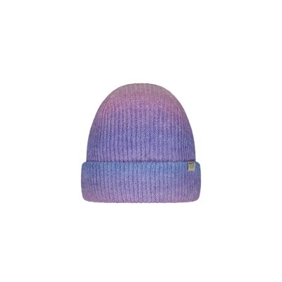 Niagra Beanie - Mössa - Børn