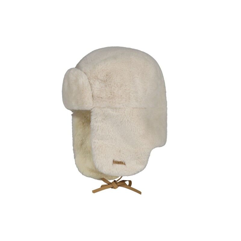 Lucernia Bomber Kids - Beanie - Kid's