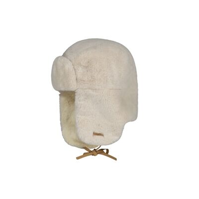 Lucernia Bomber Kids - Bonnet enfant