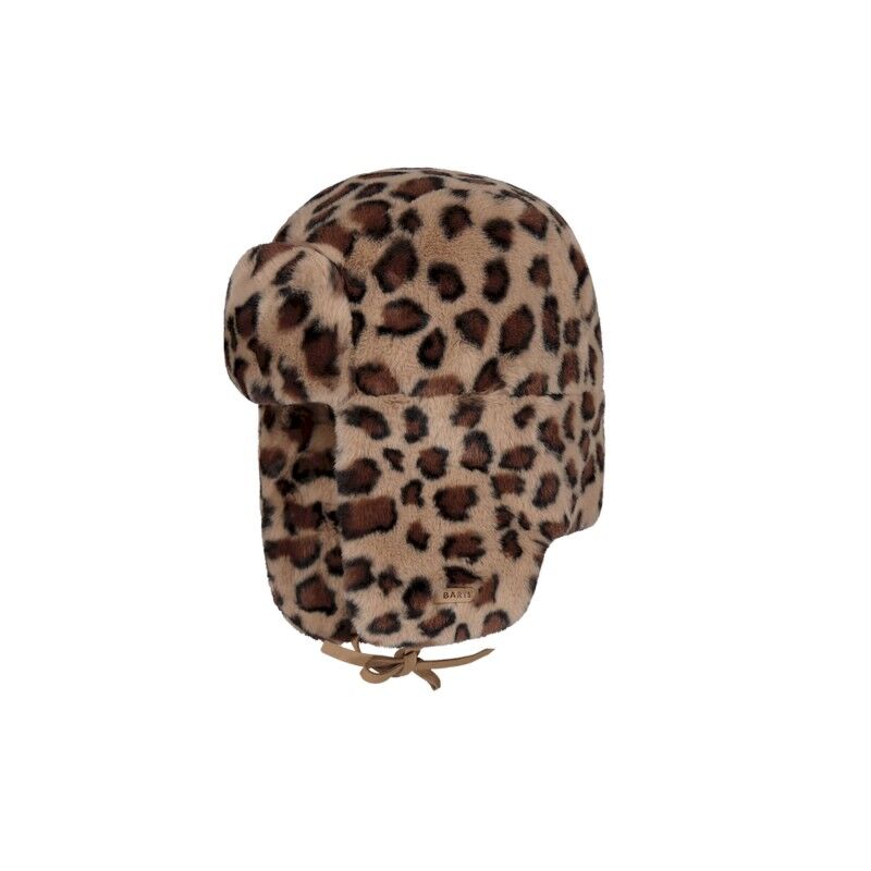 Lucernia Bomber Kids - Bonnet enfant