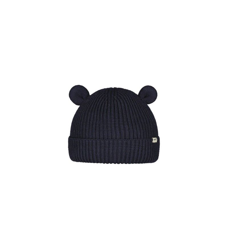 Anick Beanie - Mütze - Kind